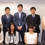 お盆期間も営業中・法律相談対応を行っています
