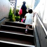 家族信託手続き具体的な5つのSTEP