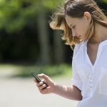 不倫慰謝料を請求するための全知識27項目