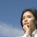 離婚後に慰謝料請求するためのポイント5つ